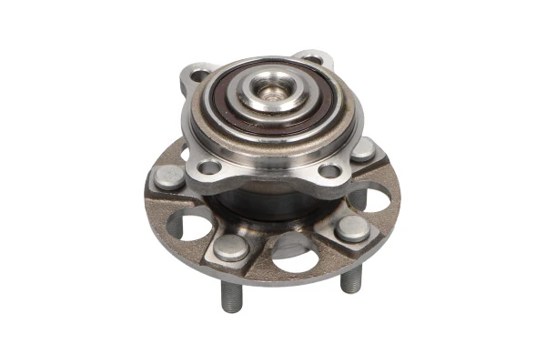 Wheel Bearing Kit WBH-5522