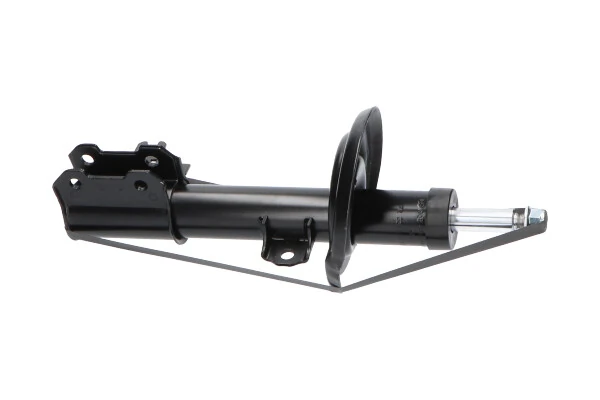 Shock Absorber SSA-10429