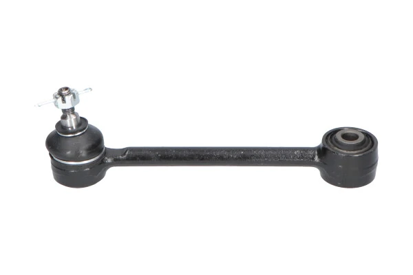 Control/Trailing Arm, wheel suspension SCA-4028
