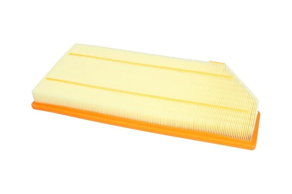 Air Filter FAF-10006
