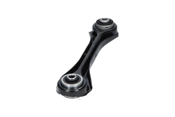 Control/Trailing Arm, wheel suspension SCA-10963