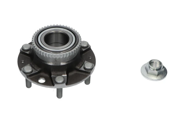 Wheel Bearing Kit WBK-3037