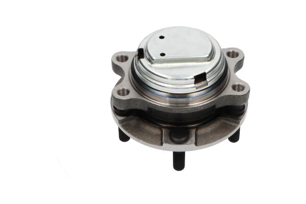 Wheel Bearing Kit WBH-6524