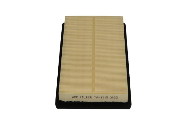 Air Filter TA-1715