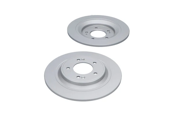Brake Disc BR-10081-C