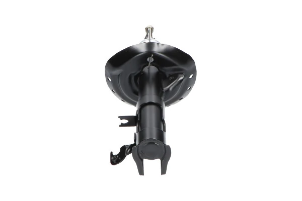 Shock Absorber SSA-2025