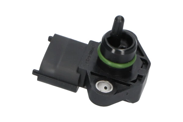 Kavo Parts EMS-3006 Sensor, intake manifold pressure