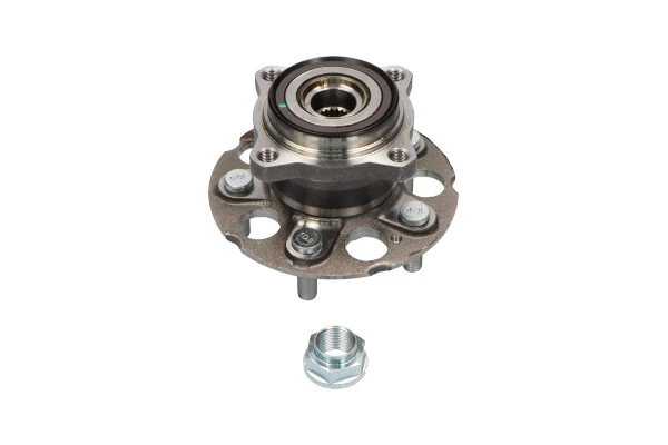Wheel Bearing Kit WBH-2062