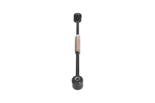 Control/Trailing Arm, wheel suspension SCA-9192