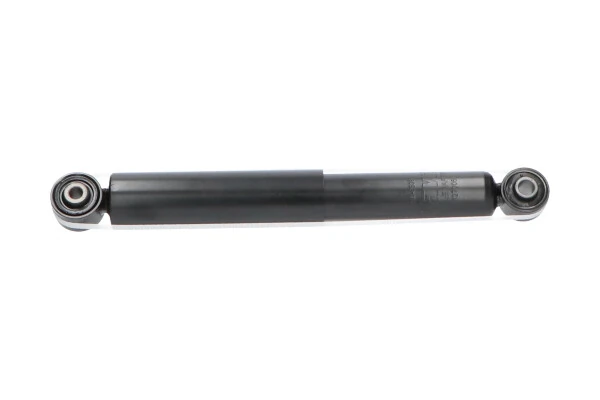 Shock Absorber SSA-4538