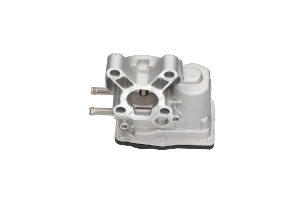 EGR Valve EEG-6503