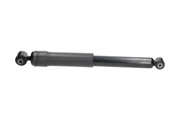 Shock Absorber SSA-10331