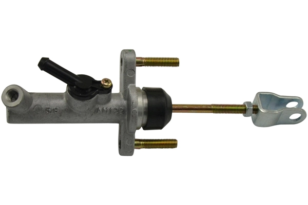 Master Cylinder, clutch CMC-6530