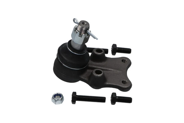 Ball Joint SBJ-3508