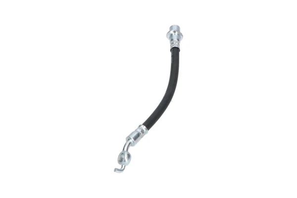 Kavo Parts BBH-9428 Brake Hose