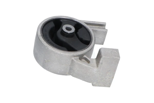 Mounting, engine EEM-3098