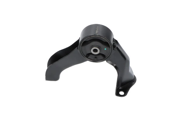 Kavo Parts EEM-5505 Mounting, engine