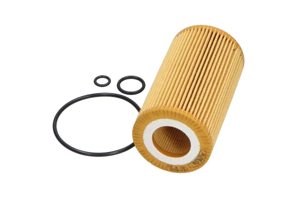 Oil Filter HO-828