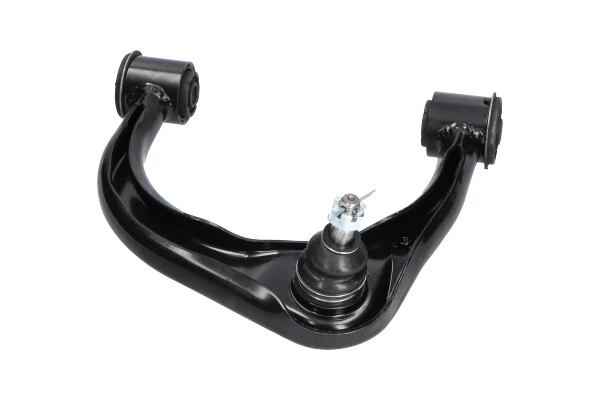 Control/Trailing Arm, wheel suspension SCA-9098