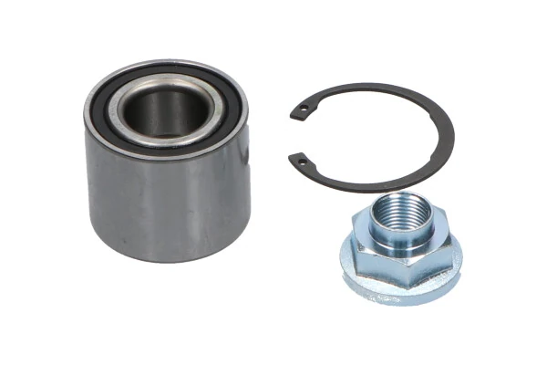 Wheel Bearing Kit WBK-8518