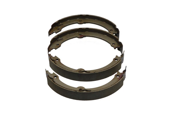 Brake Shoe Set KBS-9946