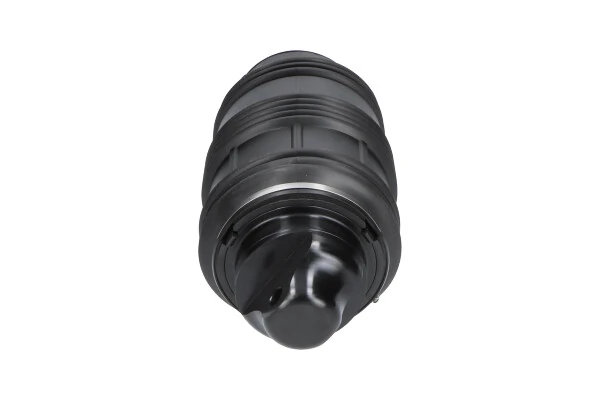 Air Spring, suspension SAS-10026