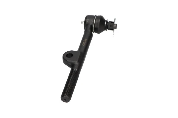 Tie Rod End STE-9150