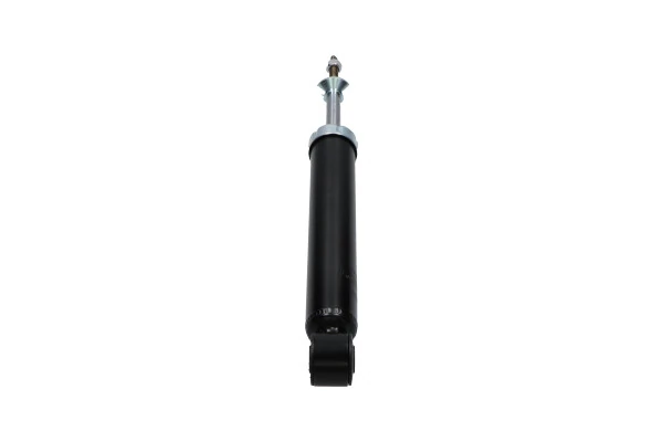 Shock Absorber SSA-10536