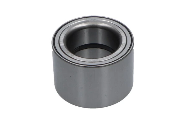 Kavo Parts WBK-10013 Wheel Bearing Kit