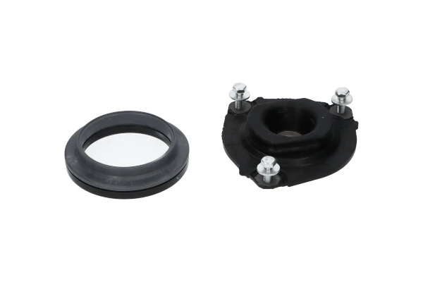 Repair Kit, suspension strut support mount SSM-10159