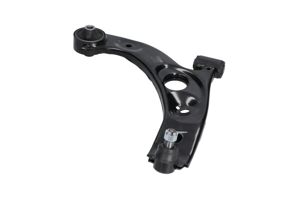 Control/Trailing Arm, wheel suspension SCA-1522