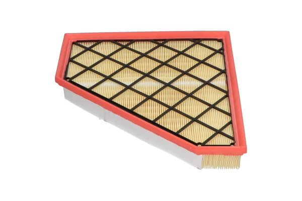 Kavo Parts FAF-10004 Air Filter
