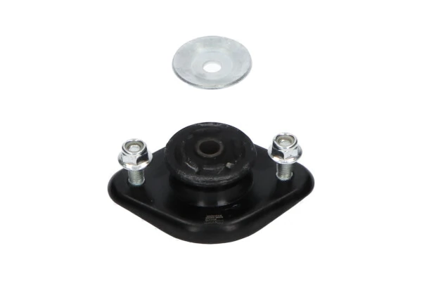 Suspension Strut Support Mount SSM-10059