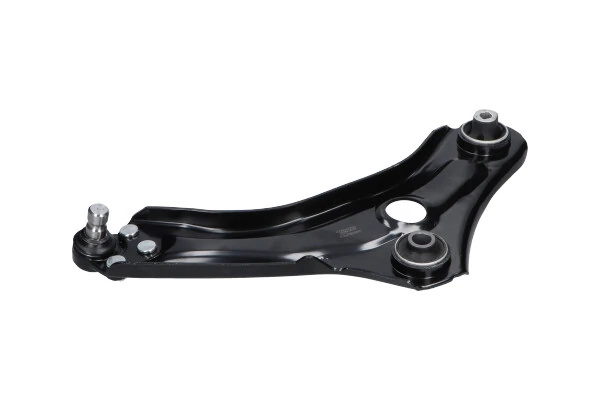 Control/Trailing Arm, wheel suspension SCA-10510