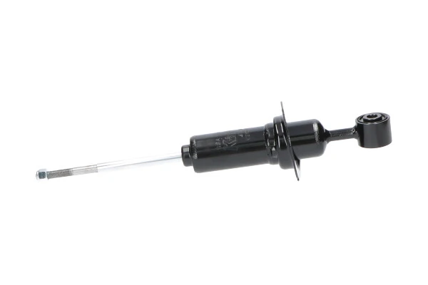 Shock Absorber SSA-6531