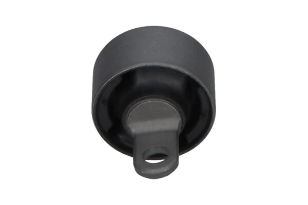 Kavo Parts SCR-10321 Mounting, control/trailing arm