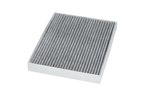 Filter, cabin air HC-8245C