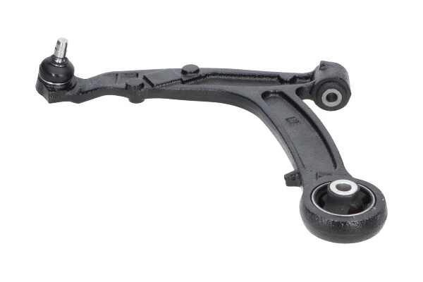 Control/Trailing Arm, wheel suspension SCA-10272