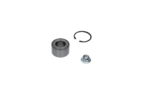 Wheel Bearing Kit WBK-4521