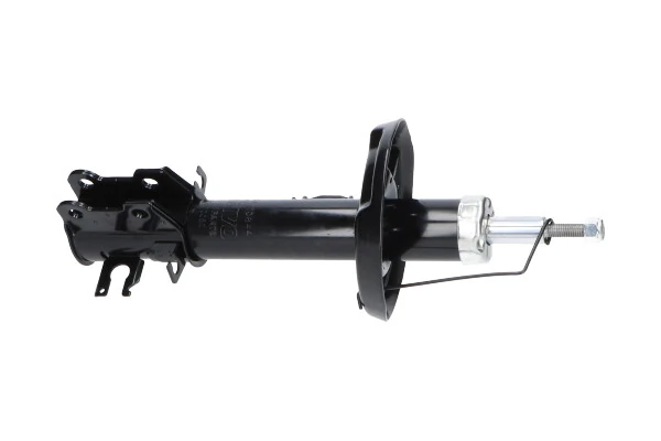 Shock Absorber SSA-10844