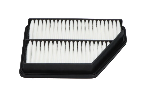 Air Filter HA-687