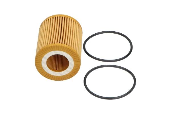 Oil Filter SO-919