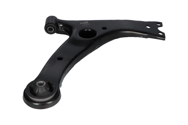 Control/Trailing Arm, wheel suspension SCA-9220