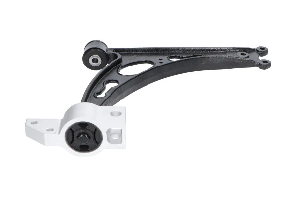 Control/Trailing Arm, wheel suspension SCA-10166