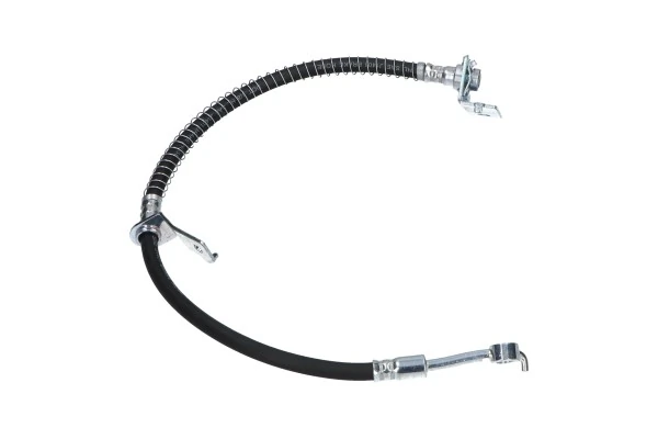 Kavo Parts BBH-4119 Brake Hose