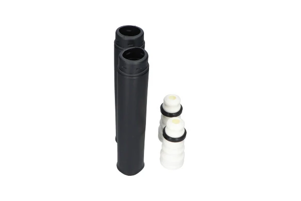 Dust Cover Kit, shock absorber SPK-10042