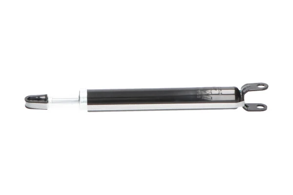 Shock Absorber SSA-3001