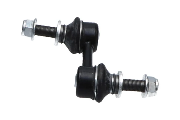 Link/Coupling Rod, stabiliser bar SLS-8009