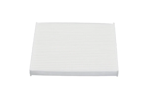 Filter, cabin air SC-9510