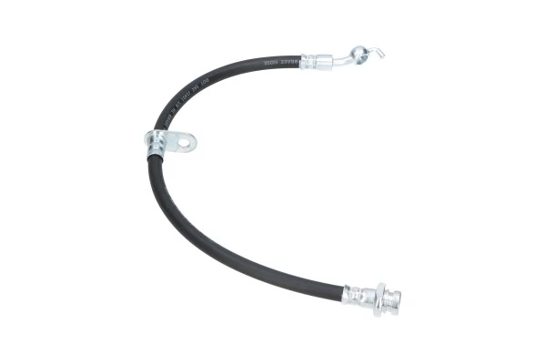 Brake Hose BBH-8558